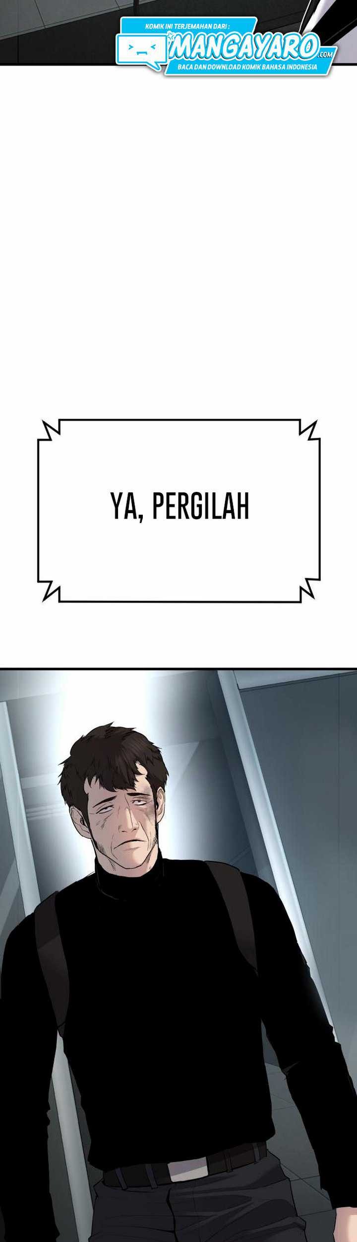 Manga page 54