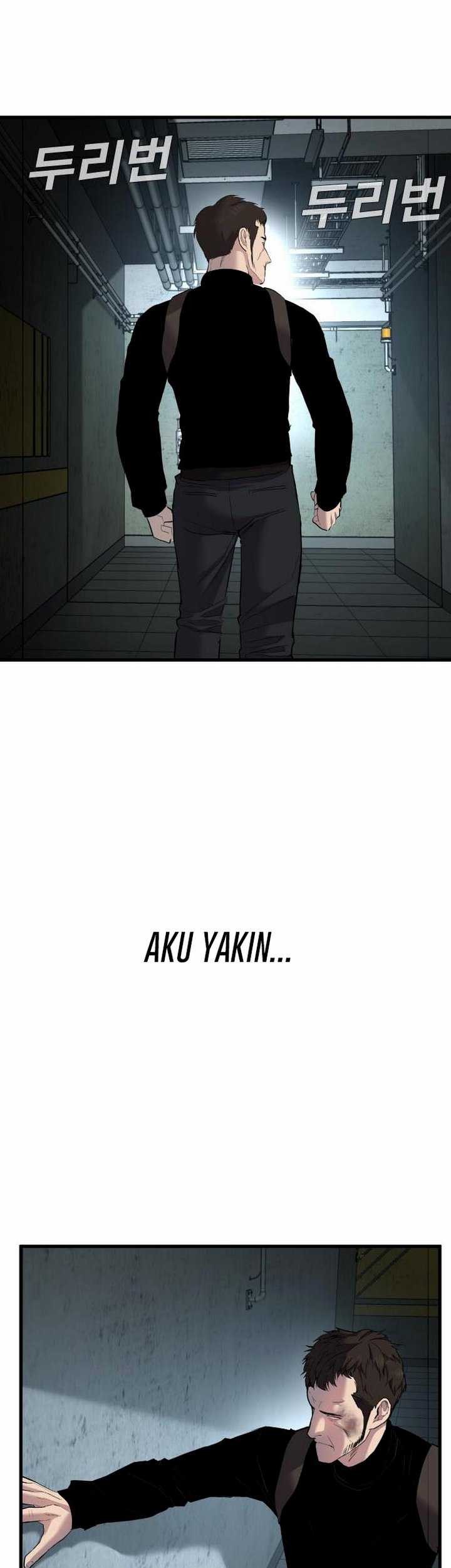 Manga page 58