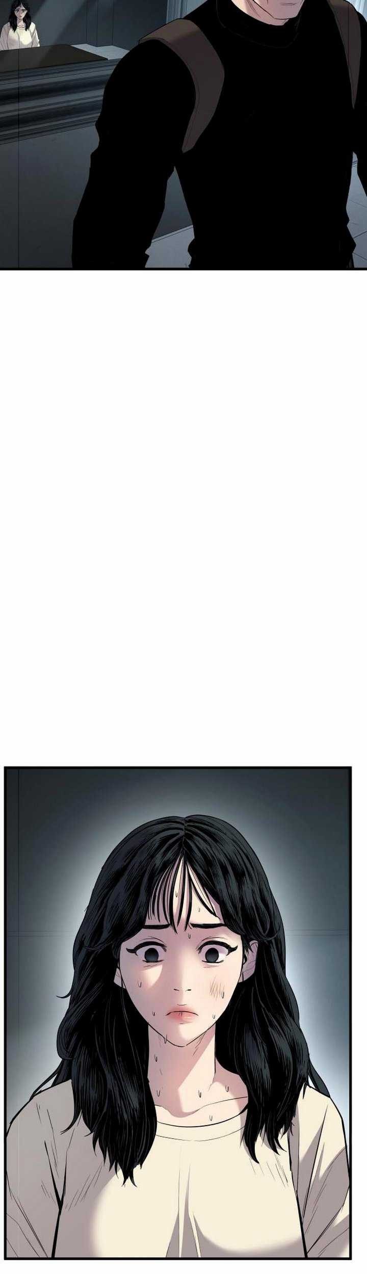 Manga page 62