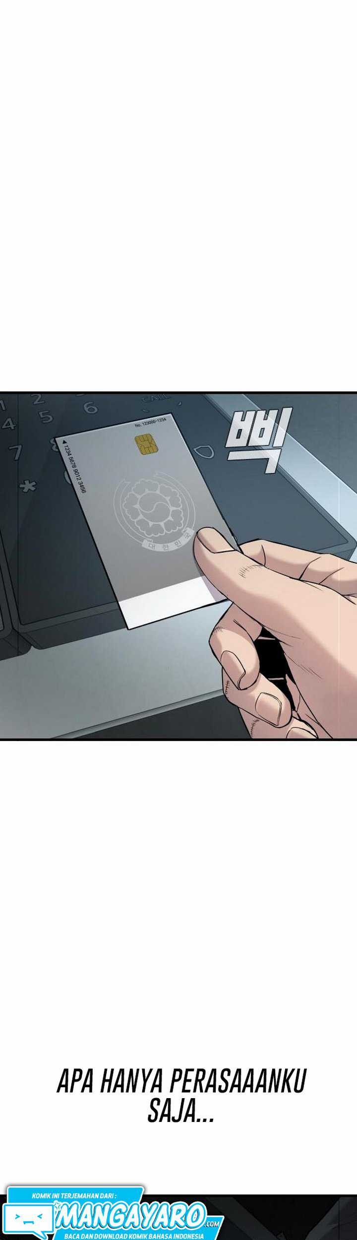 Manga page 64