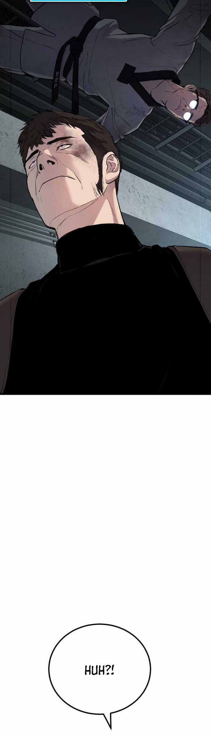 Manga page 66