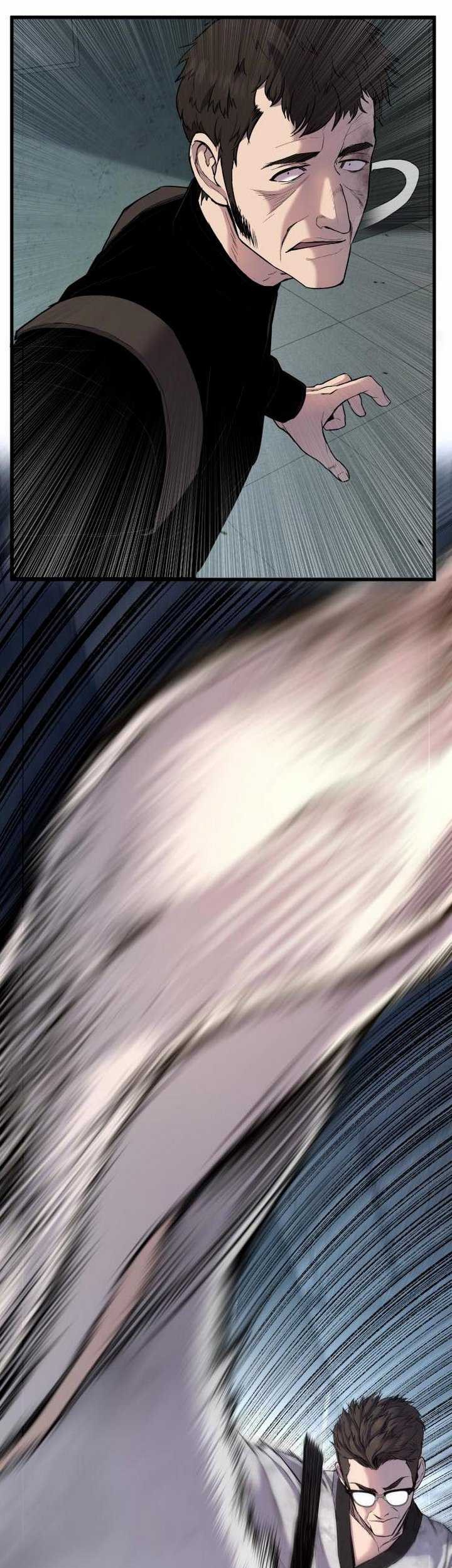 Manga page 68