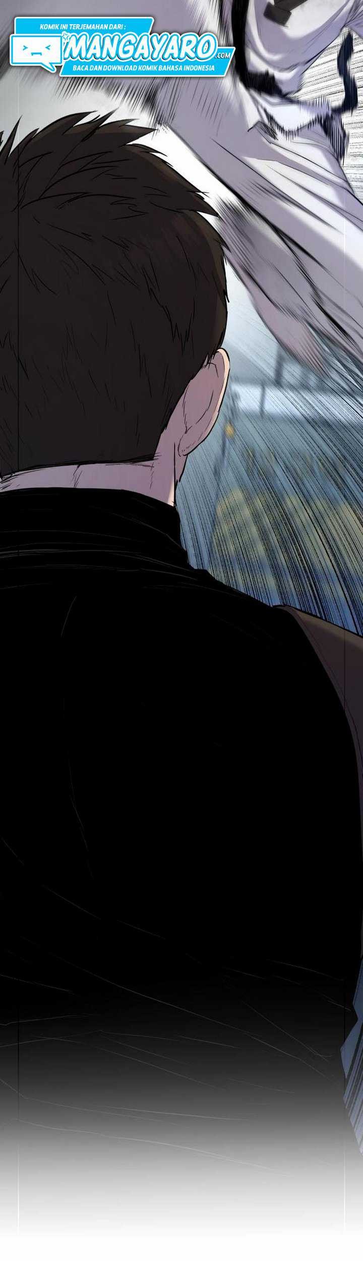 Manga page 70
