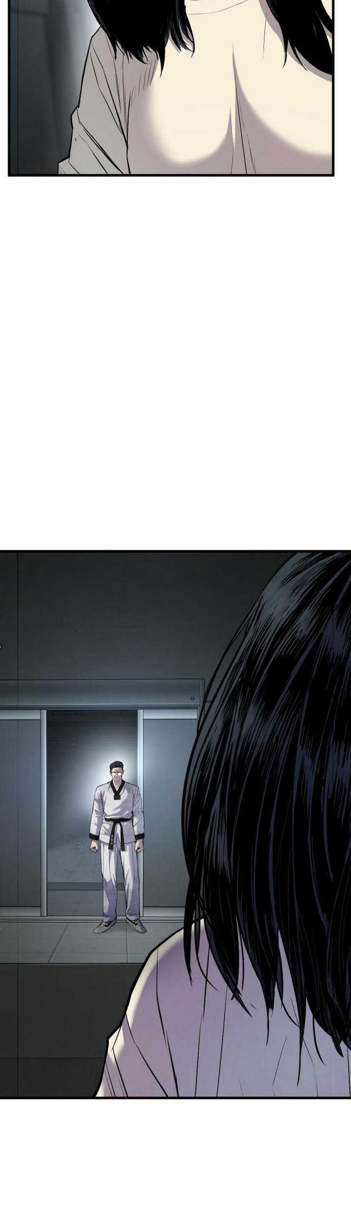 Manga page 74