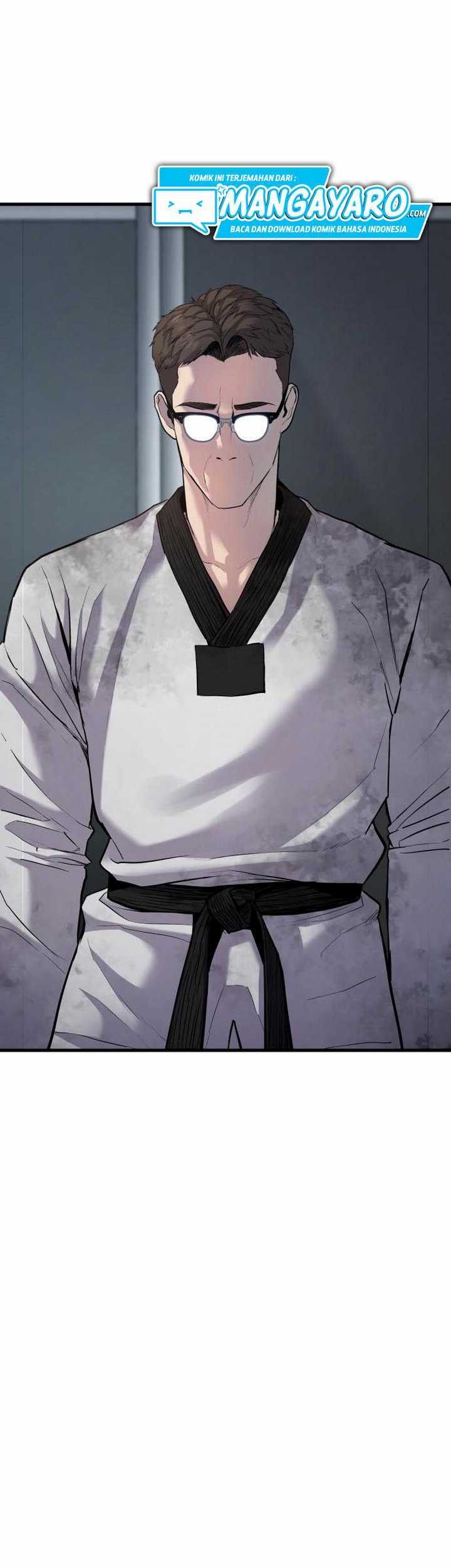 Manga page 76