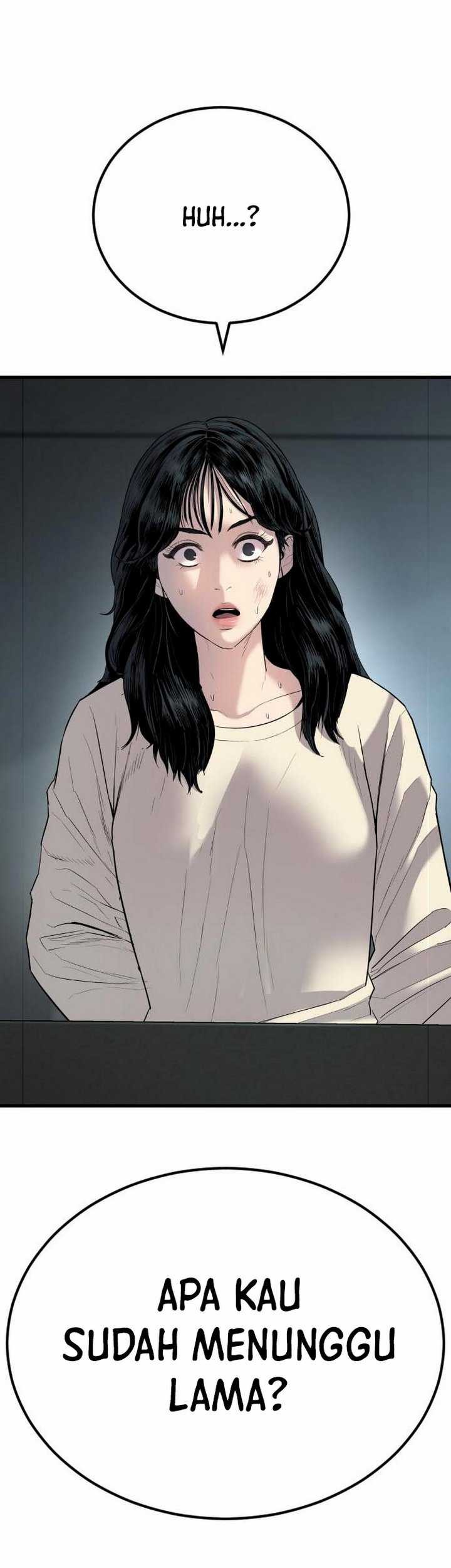 Manga page 78