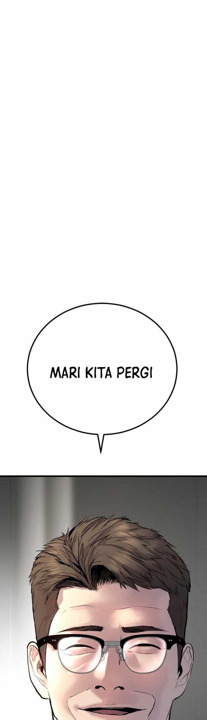 Manga page 80