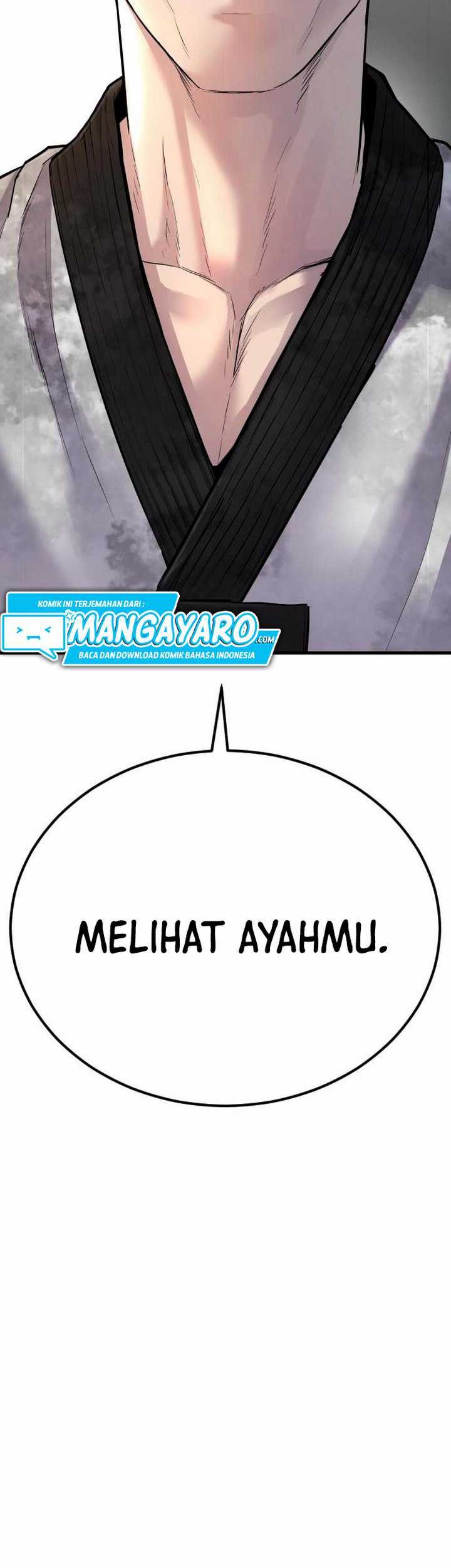 Manga page 82