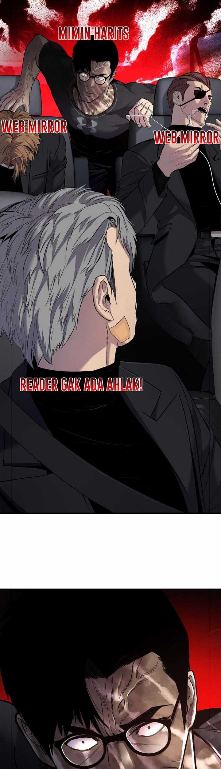 Manga page 86