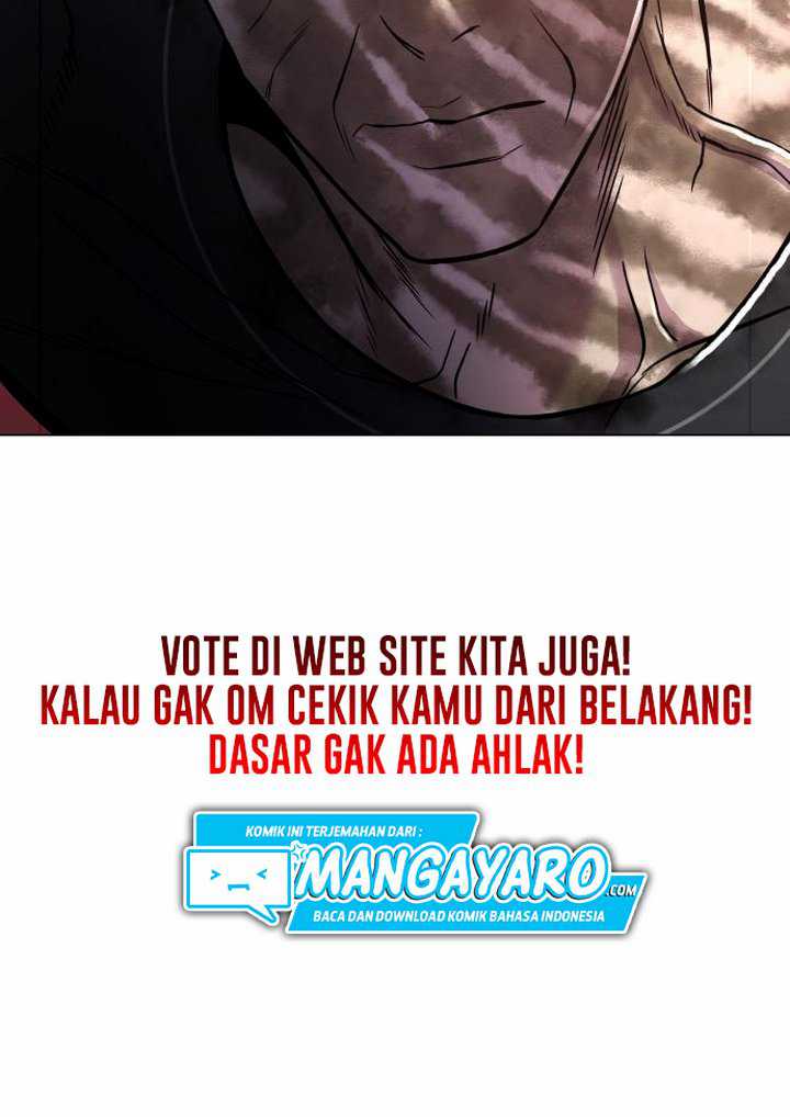 Manga page 88