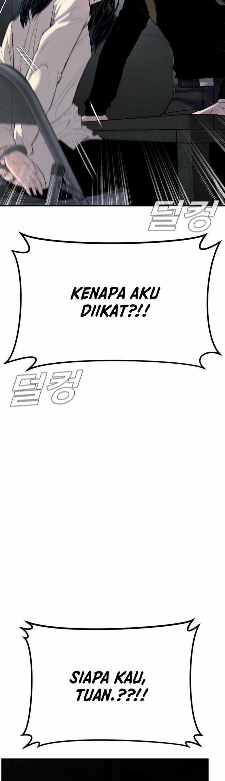 Manga page 32
