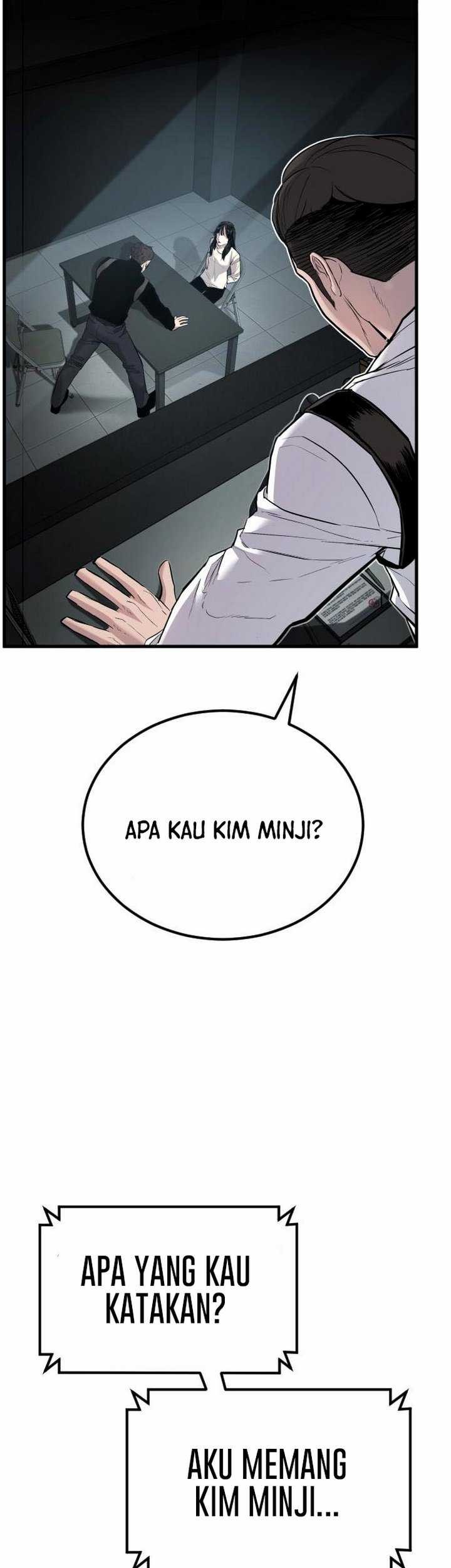 Manga page 34