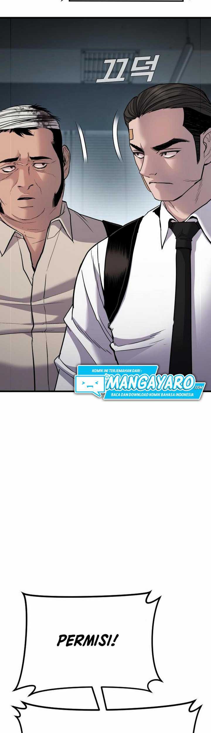 Manga page 36