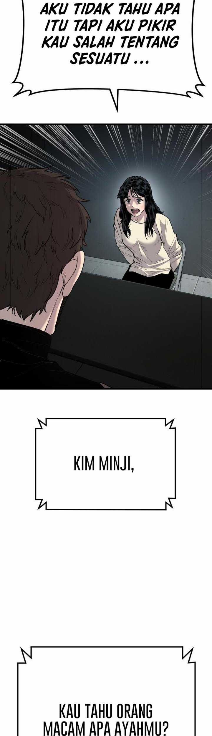 Manga page 38