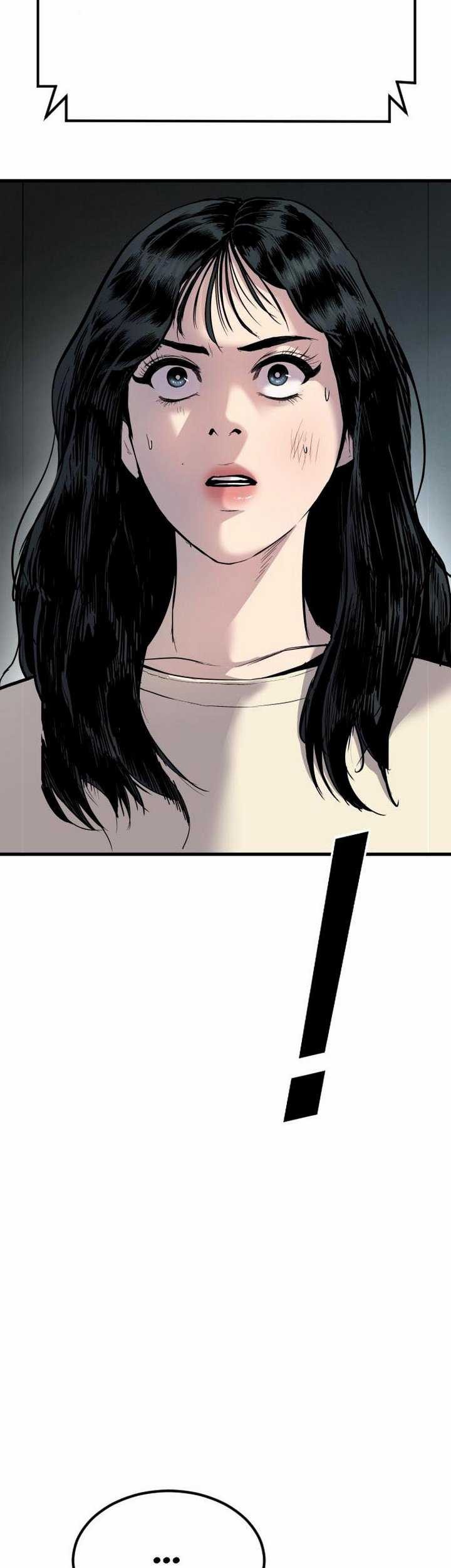 Manga page 40