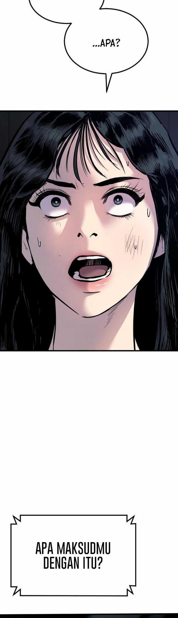 Manga page 42