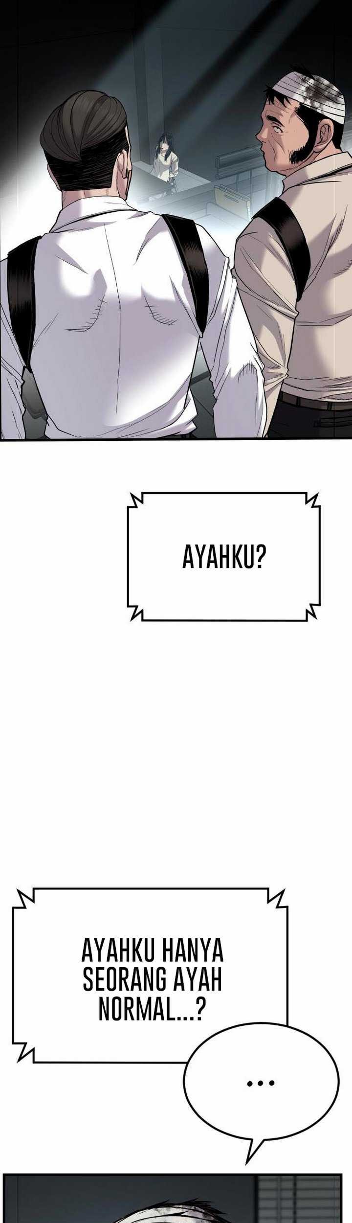 Manga page 44