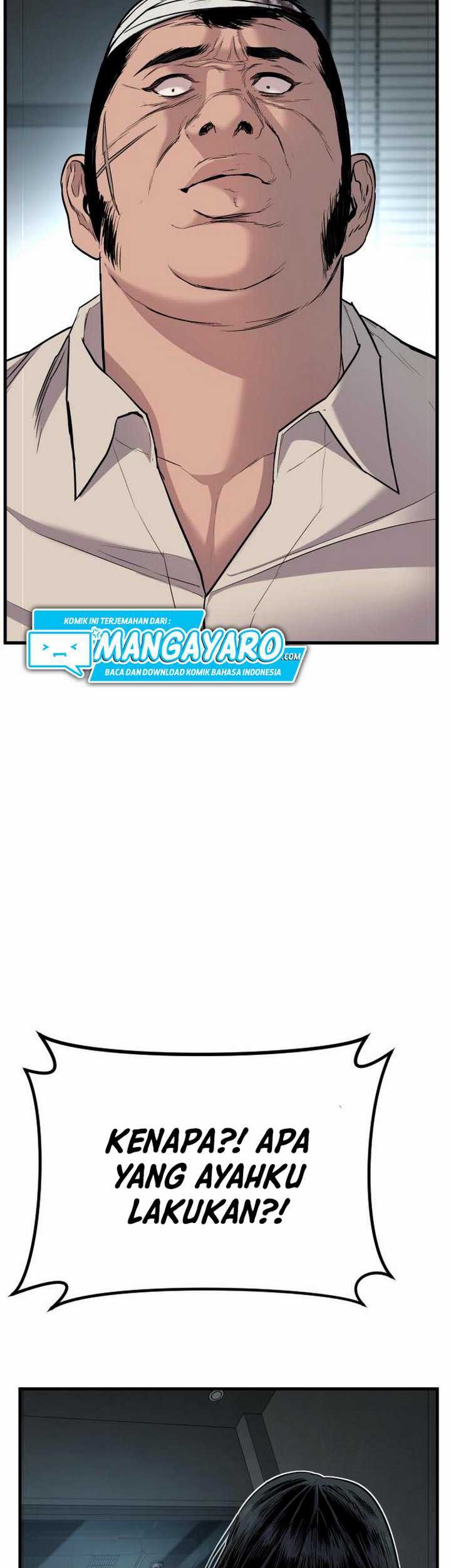 Manga page 46