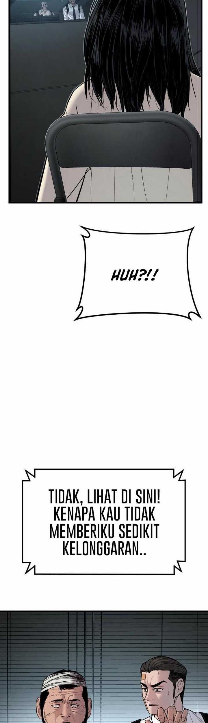 Manga page 48