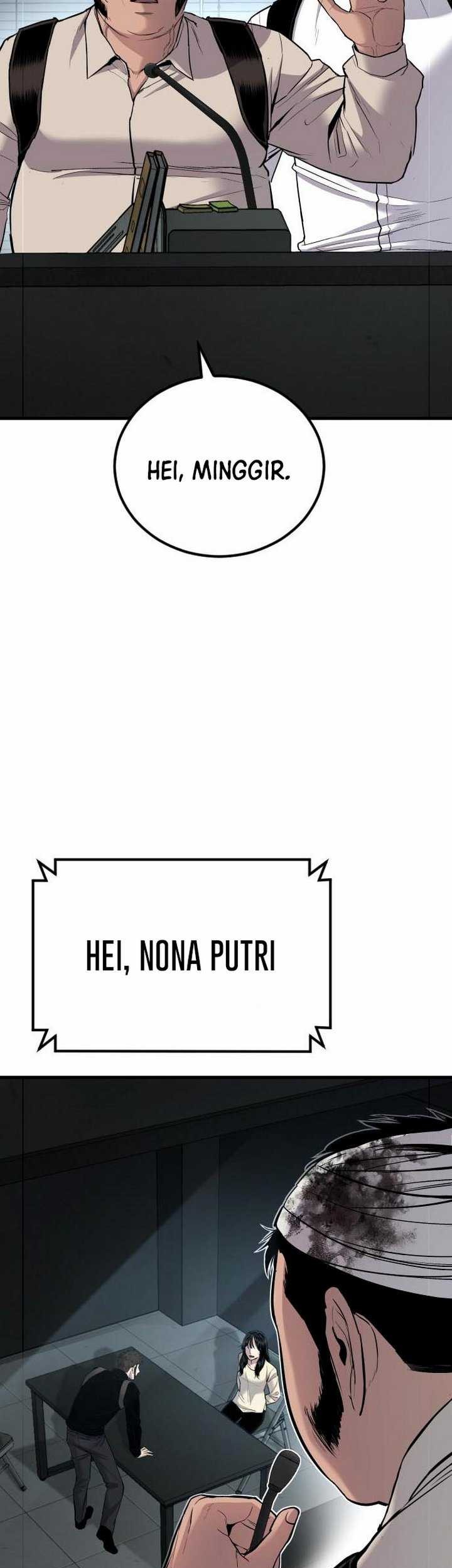 Manga page 50