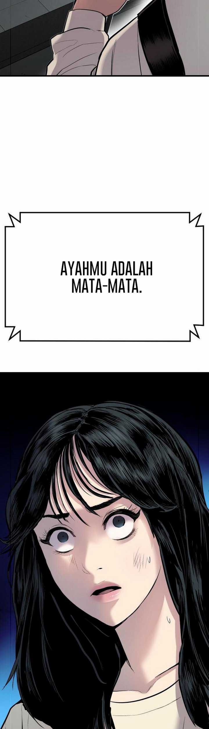 Manga page 52