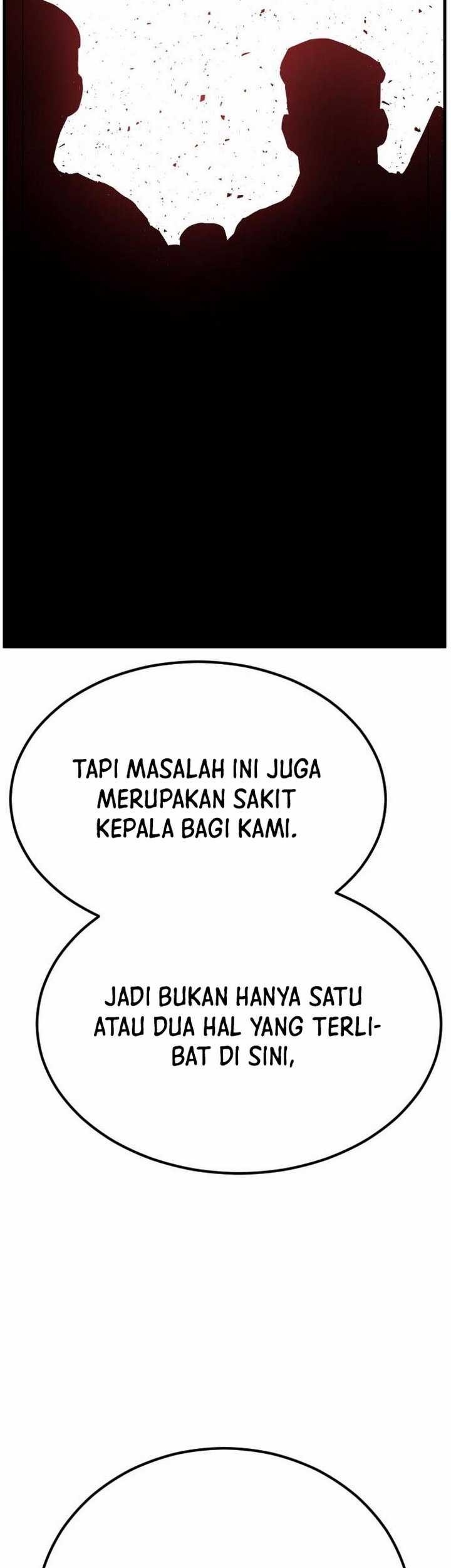 Manga page 58