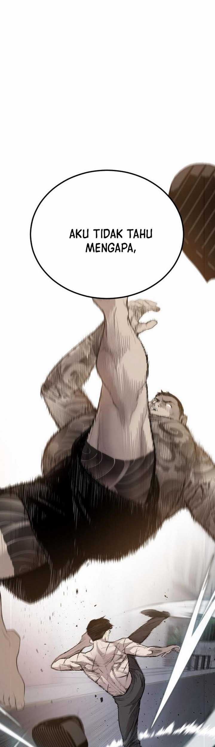 Manga page 62