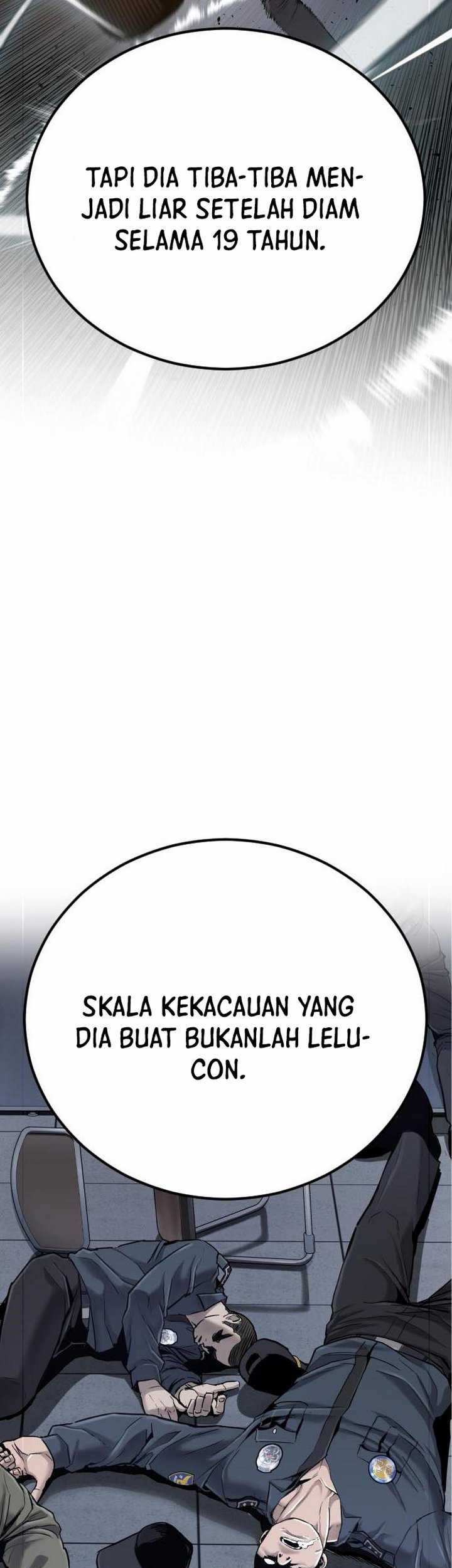 Manga page 64