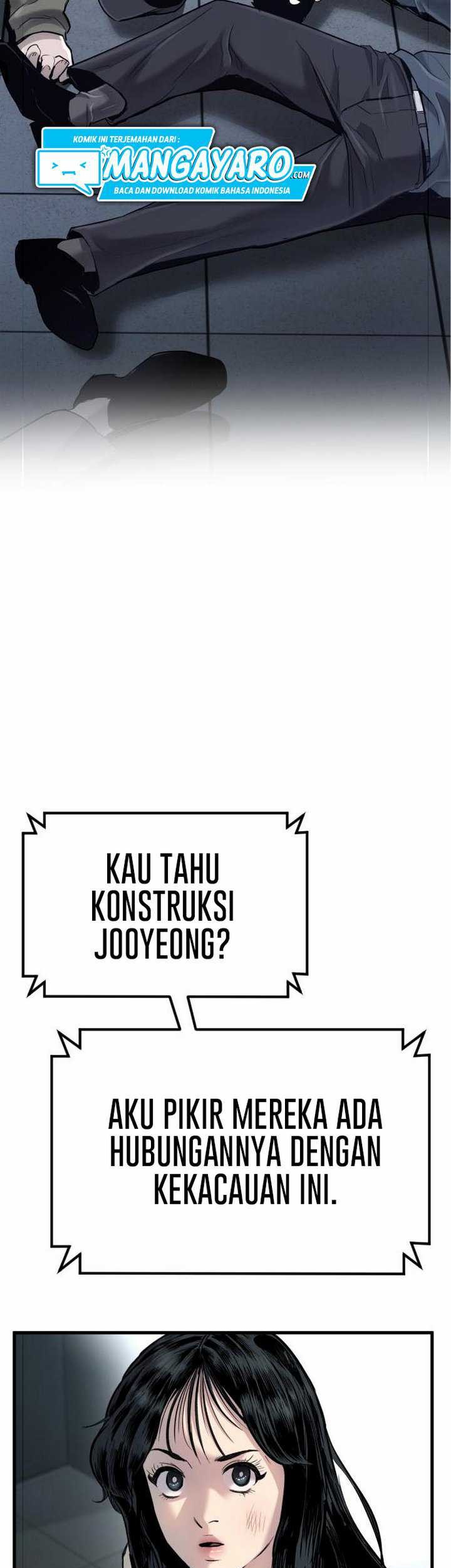 Manga page 66