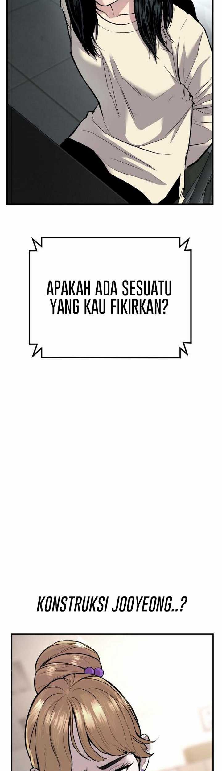 Manga page 68