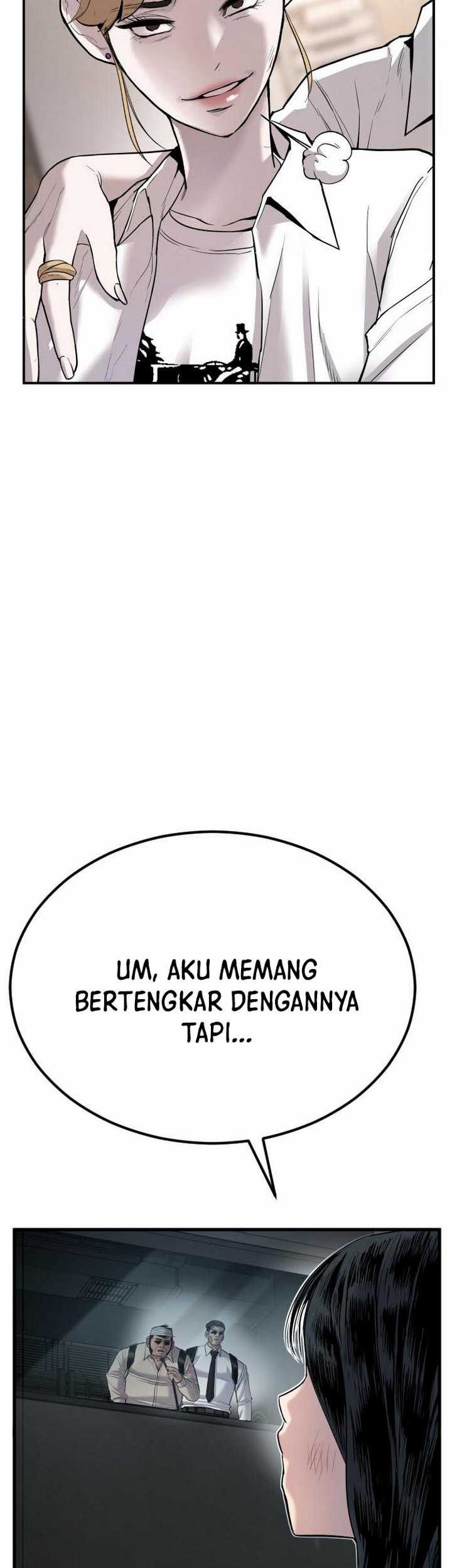 Manga page 70