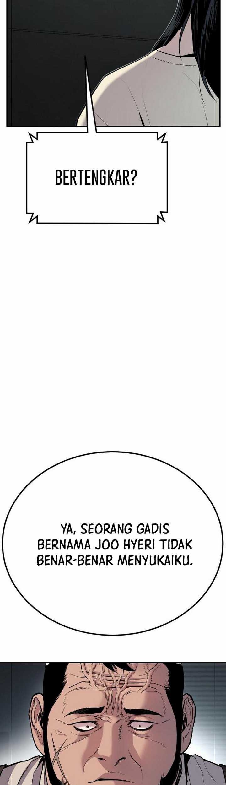 Manga page 72