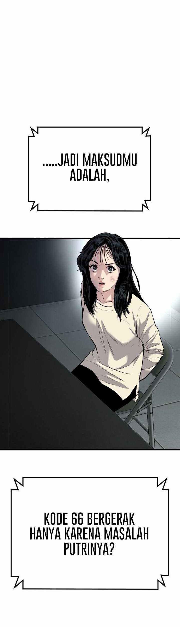 Manga page 78