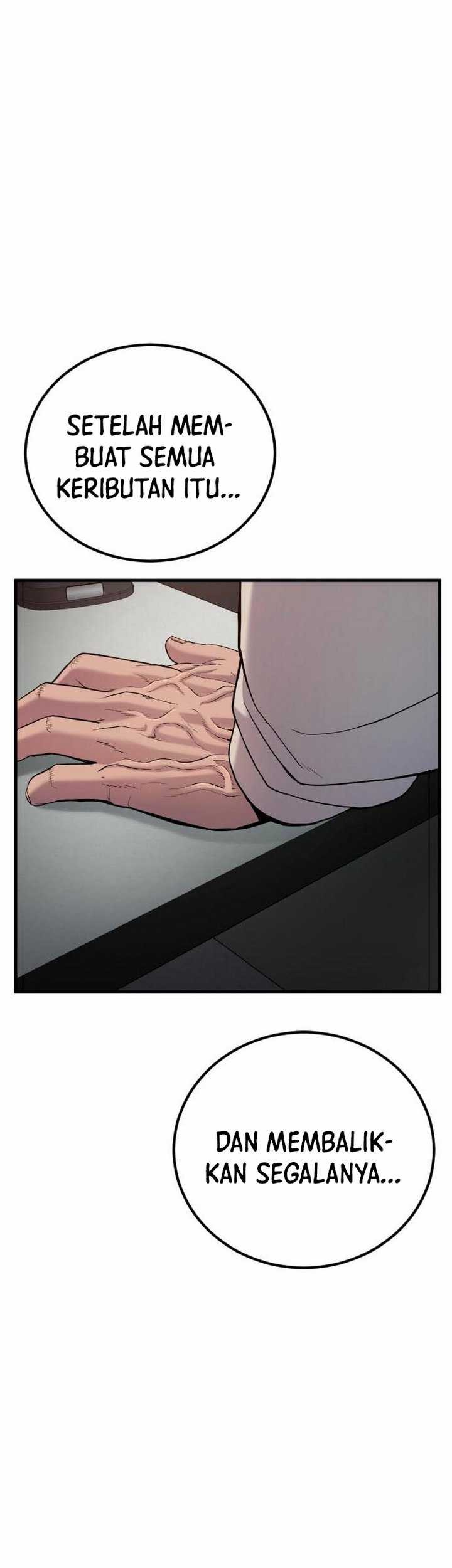 Manga page 80