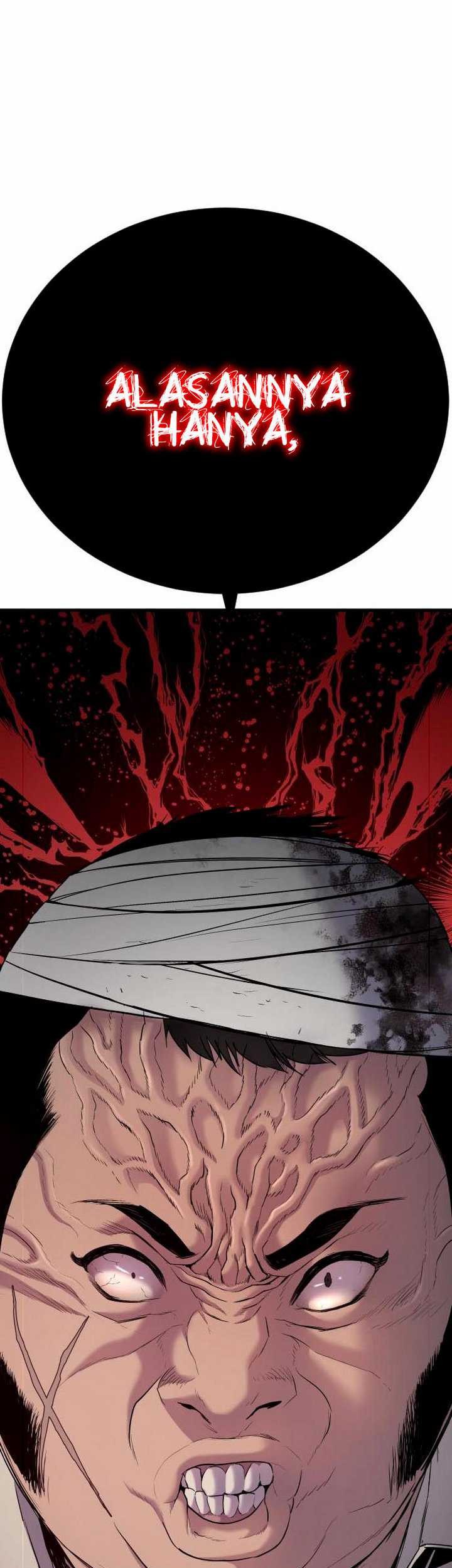 Manga page 82