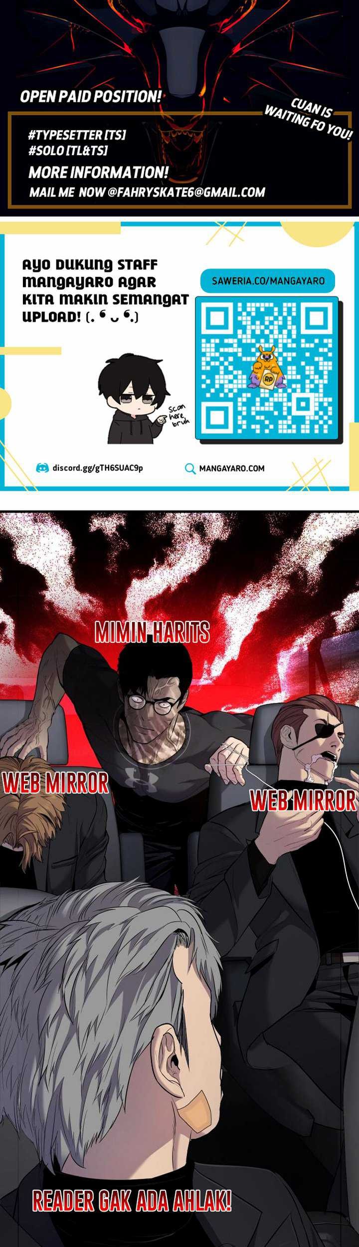 Manga page 86