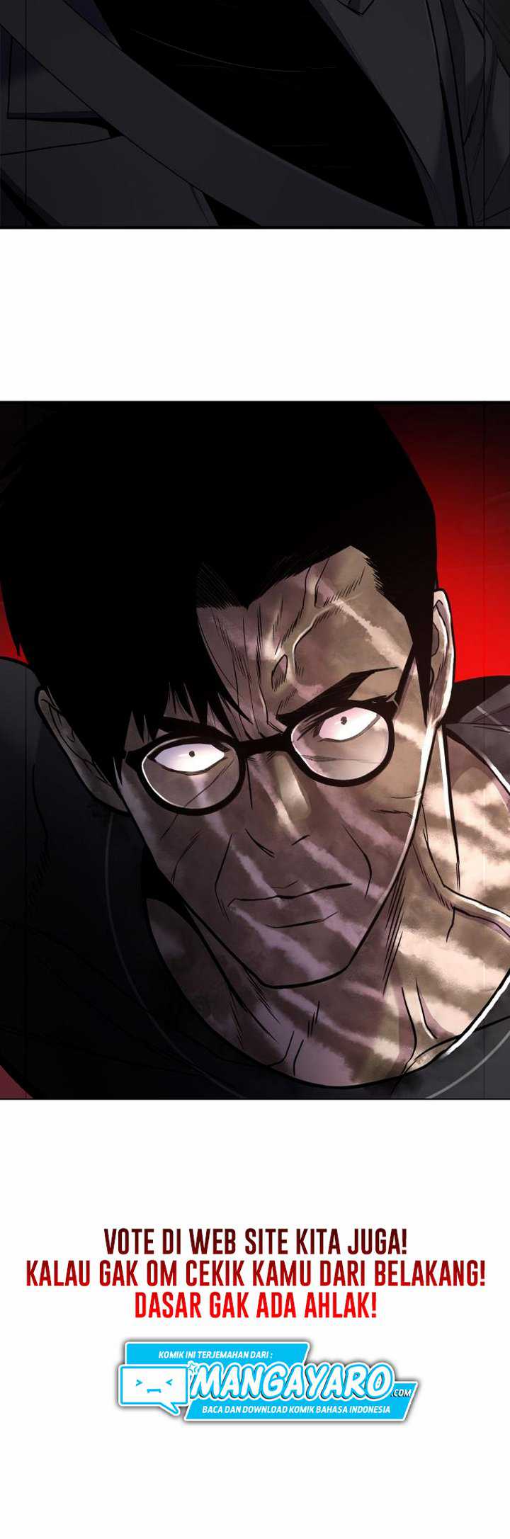 Manga page 88
