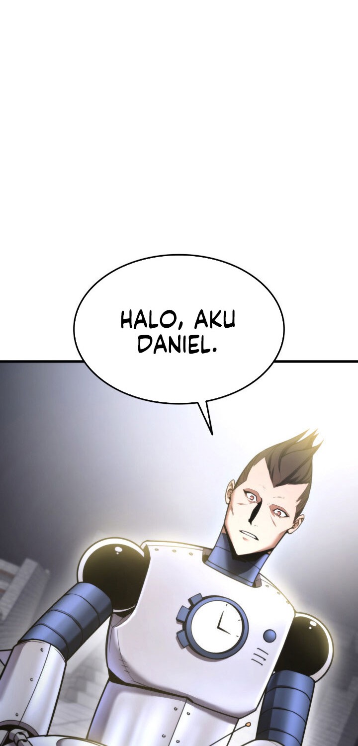 Manga page 25