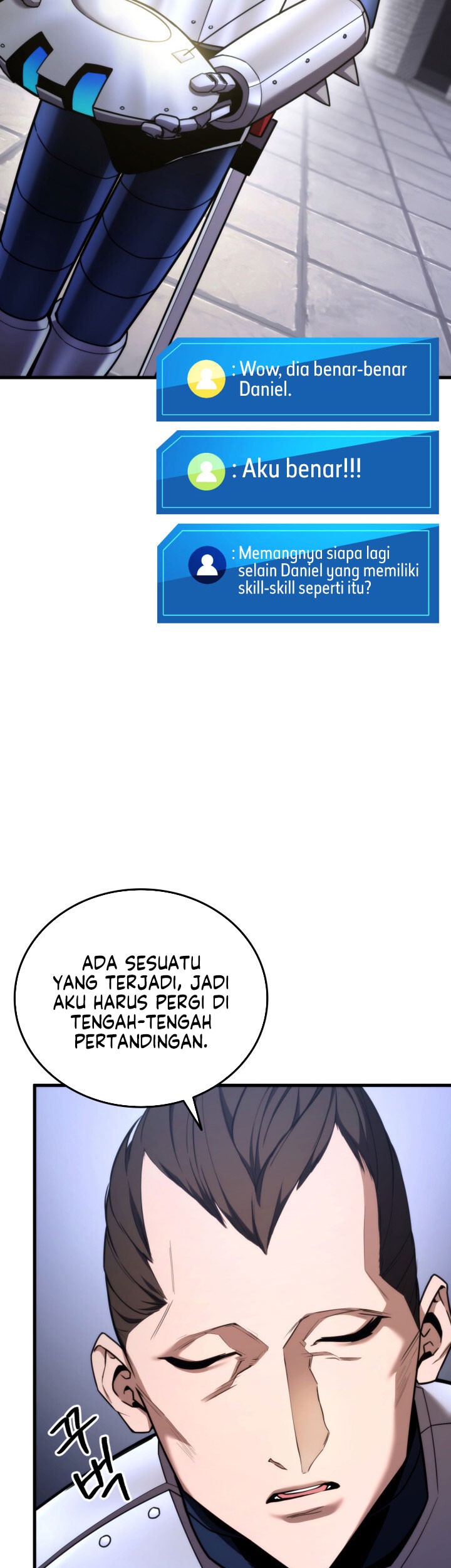 Manga page 26
