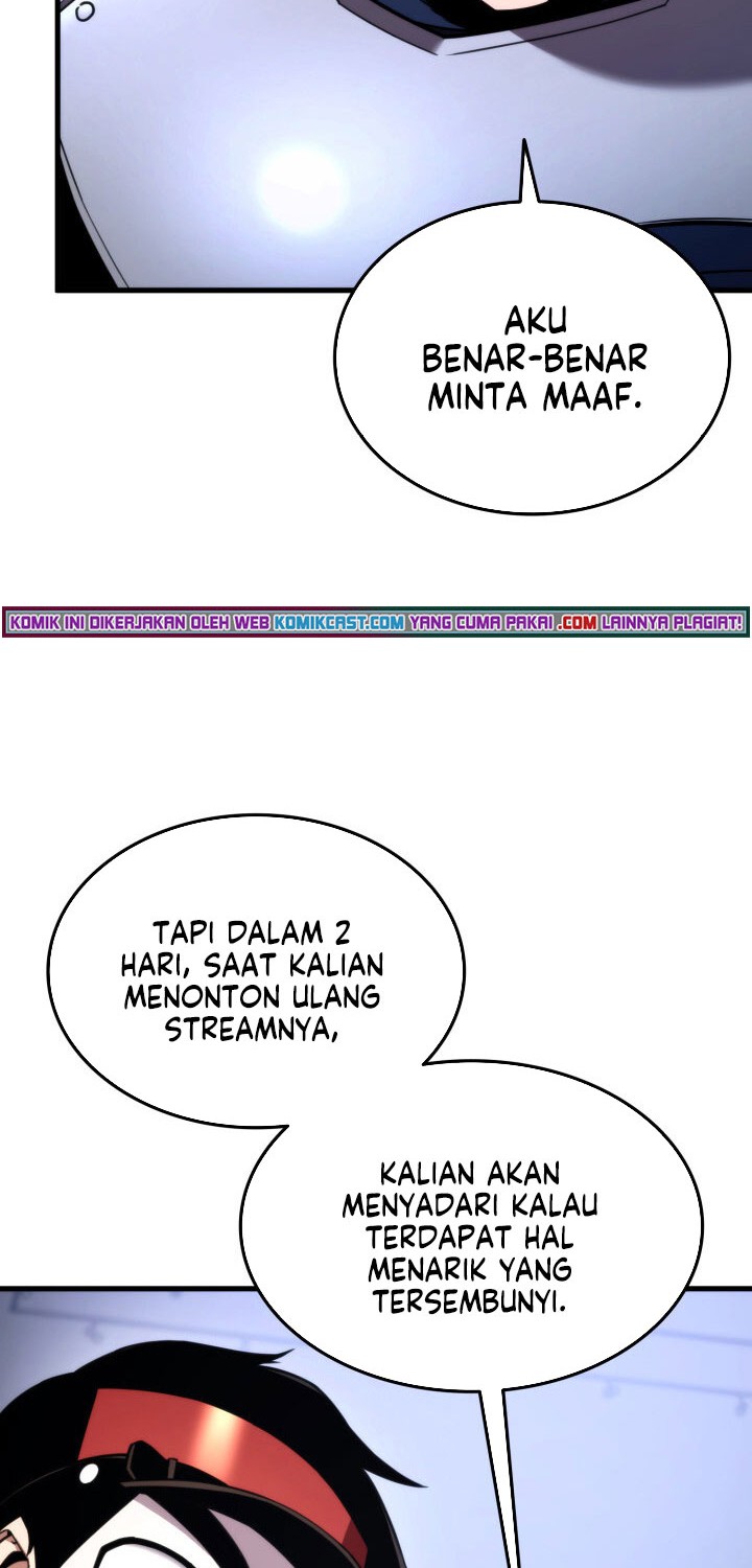 Manga page 27