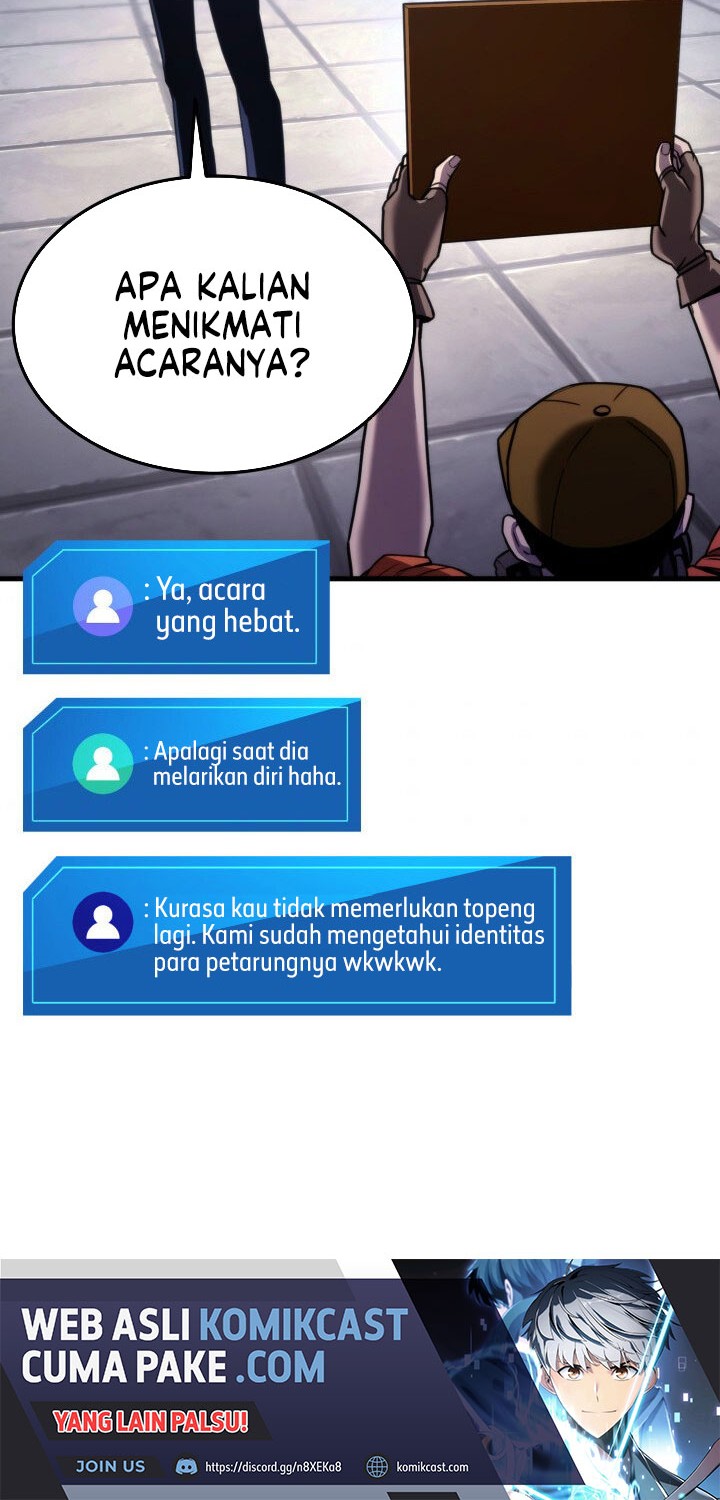 Manga page 29