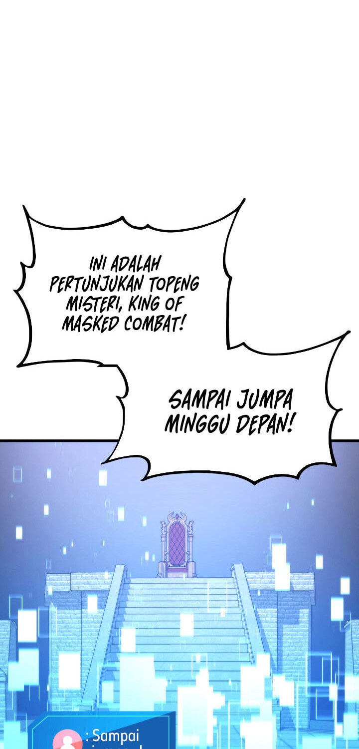 Manga page 31