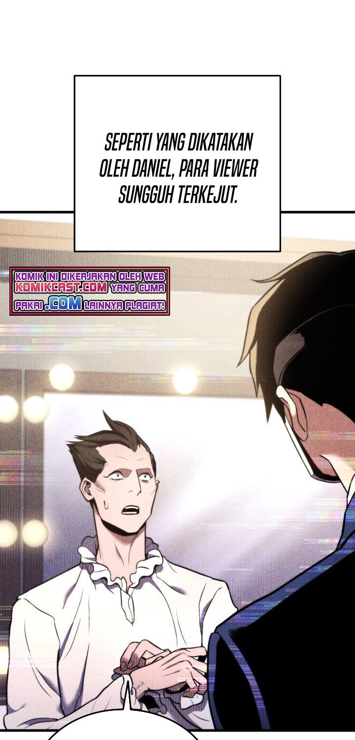 Manga page 35