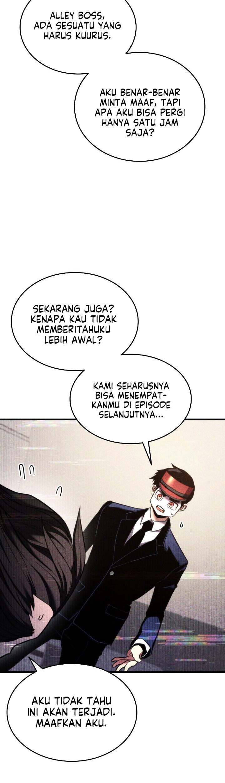 Manga page 36