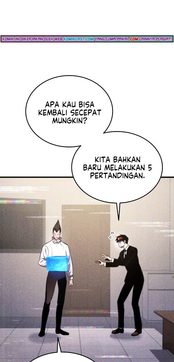 Manga page 37