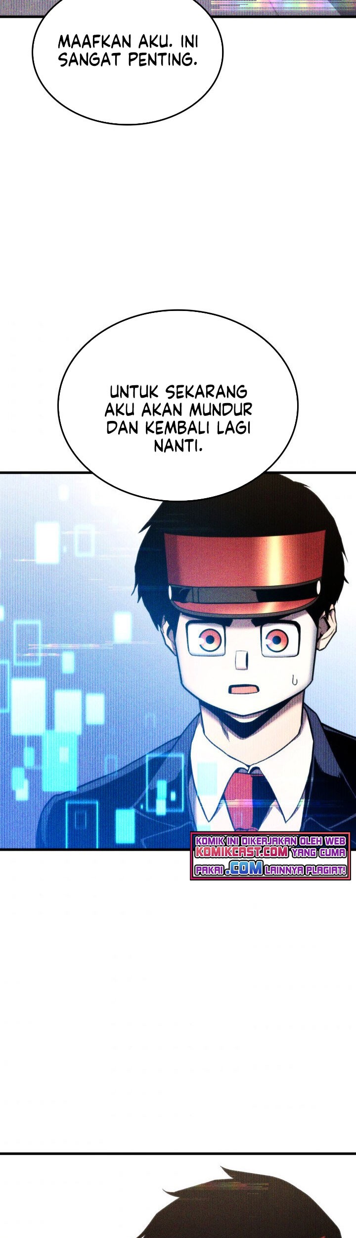 Manga page 38