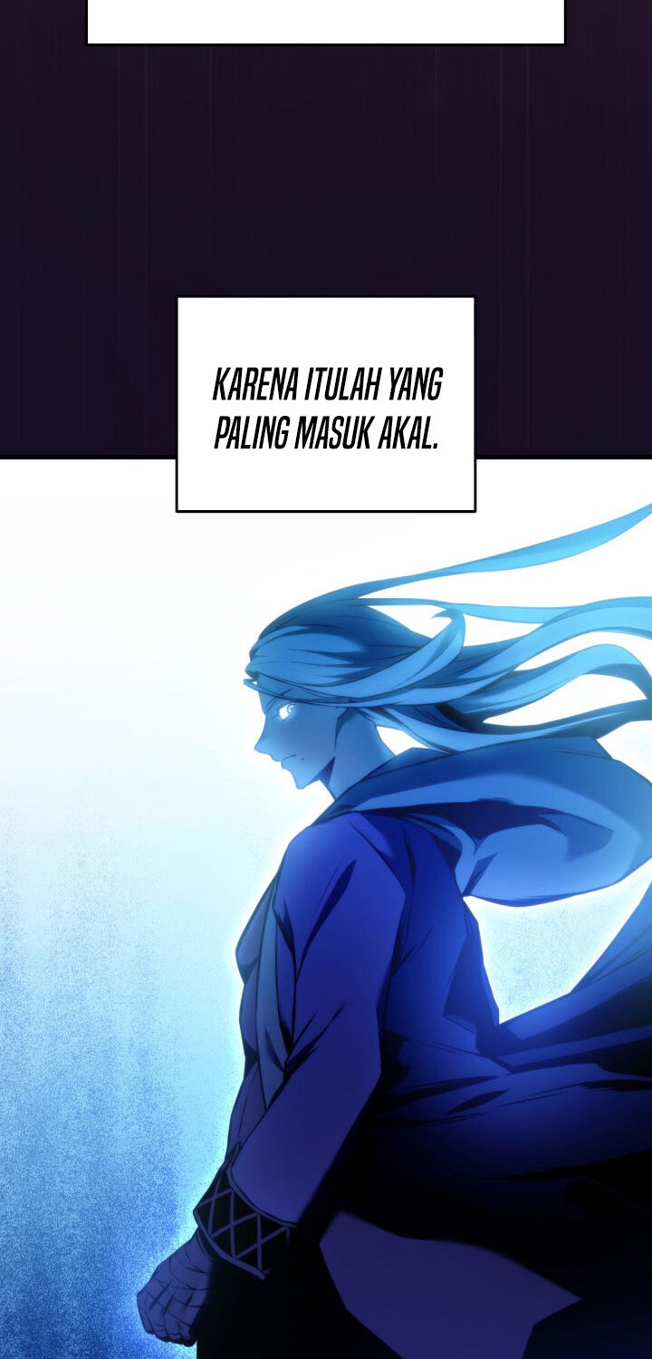Manga page 47