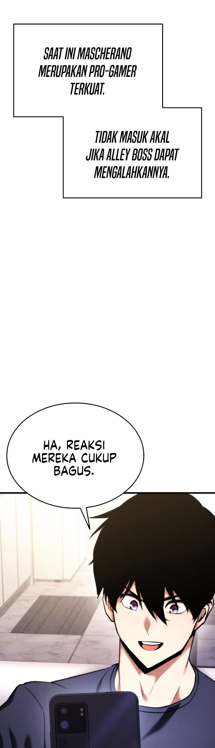 Manga page 50