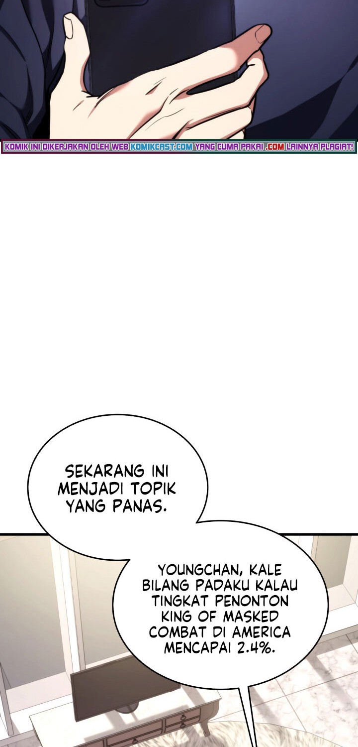 Manga page 51