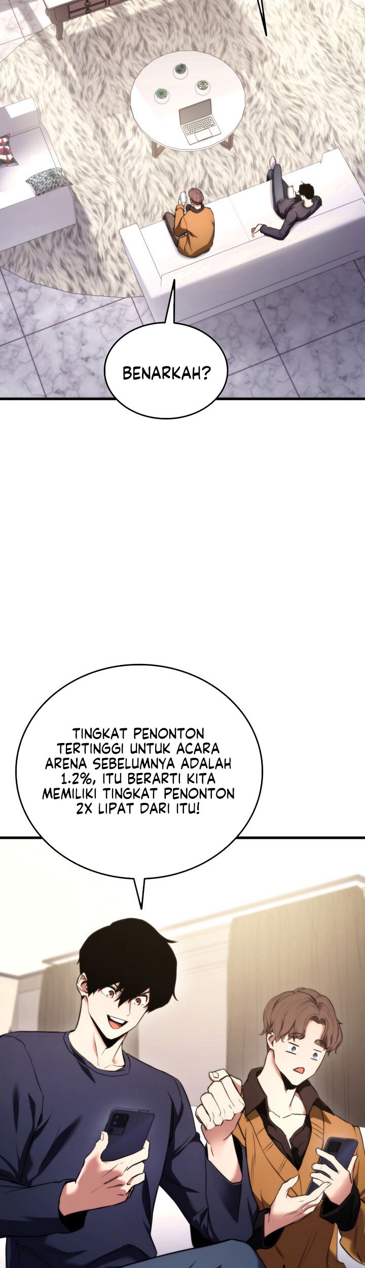 Manga page 52